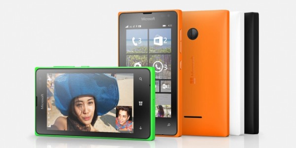lumia_435_beauty_66535500