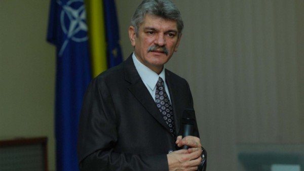 marcel_opris_32721800