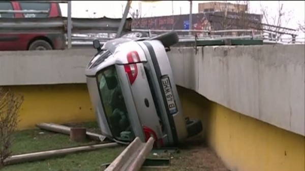 masina_podul_grant_25025300