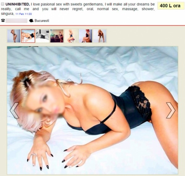 media_142376103310323800