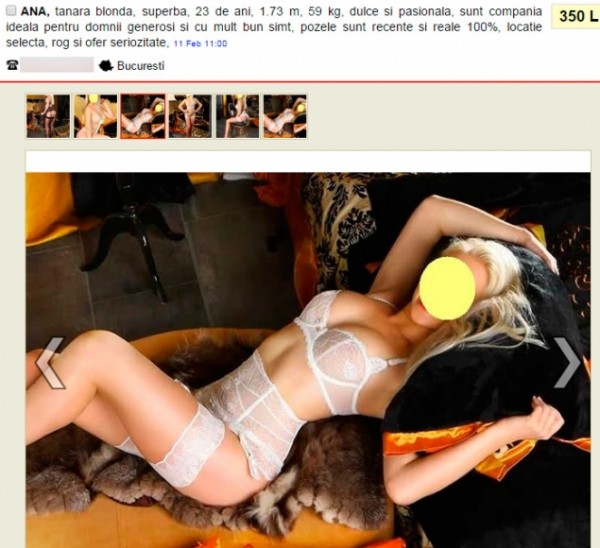 media_142376103515962800