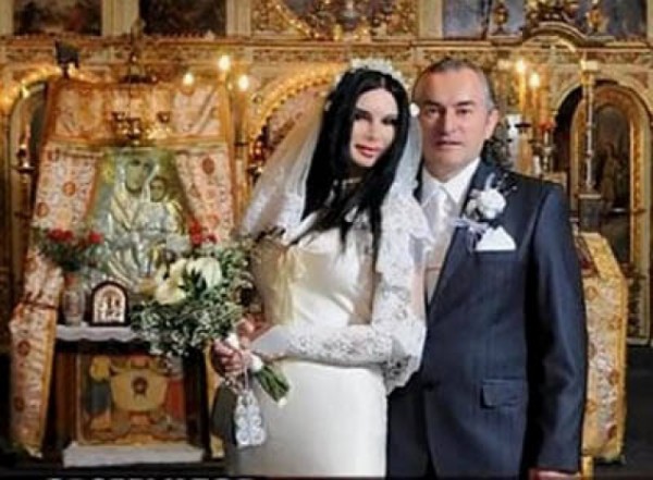 media_142384164448086000