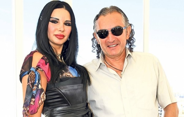 media_142384164763032900