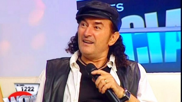 media_142384186908794300