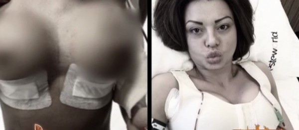 media_142472464985055000