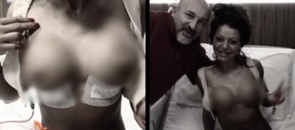 media_142472465111591400