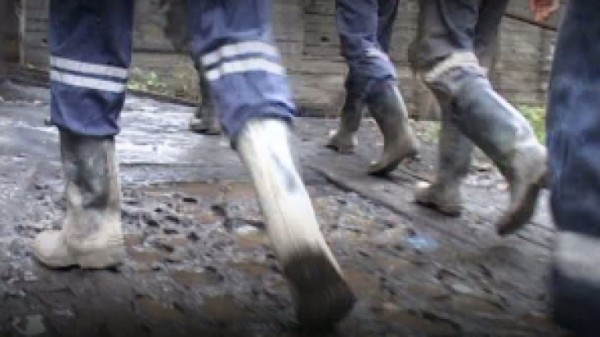 miner_uricani_72582700_12830600