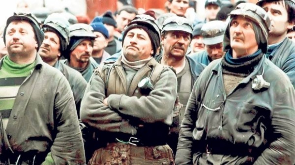 mineri_libertatea_ro_03128100