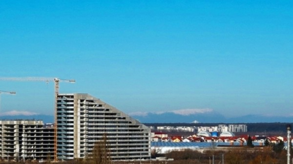 munti_carpati_14349200_33582200