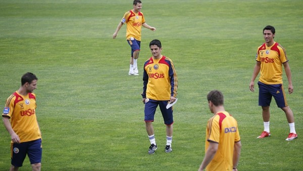 nationala_antrenament_54076800