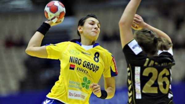 neagu_epa_01_6385fd62c3_78118800