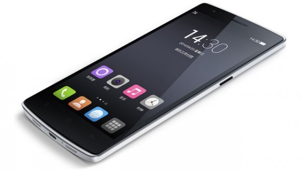 oneplus-one