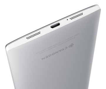 oneplusonebottom-630x531-360x304