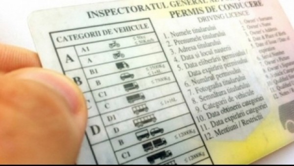 permis_auto_460x257_34675100