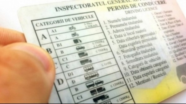 permis_auto_460x257_71125300