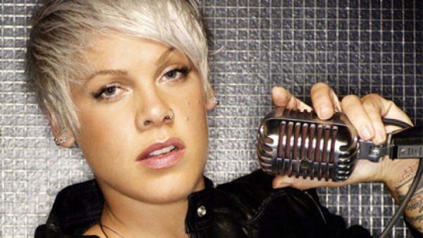 pink_funhouse_76025200