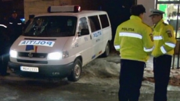 politie_scandal_iuliu_maniu_42366000
