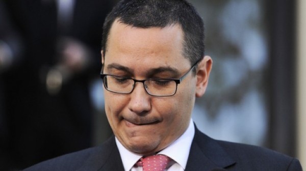 ponta60571709_32163500