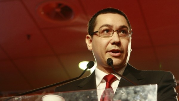 ponta_avertismentul_ro_83293400