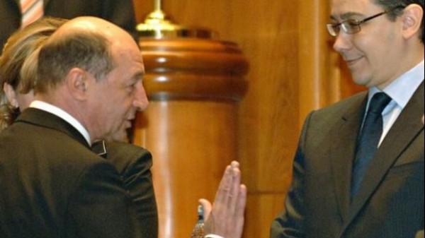 ponta_basescu_51458400