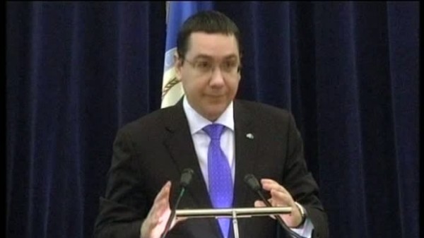 ponta_dna_26166200