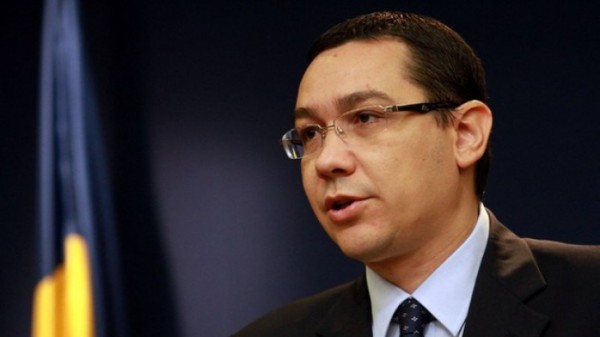 ponta_guvern_16160200