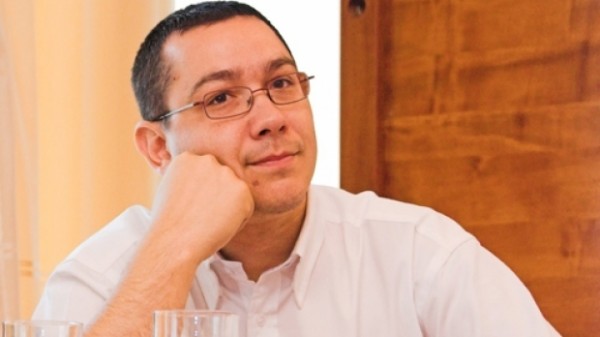 ponta_inpolitics_ro_82403300