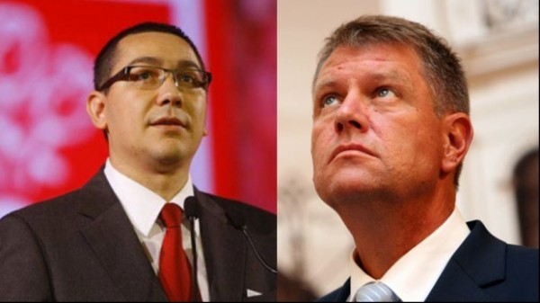 ponta_iohannis_19104600_22536800