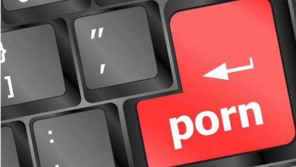 pornografie_50551700