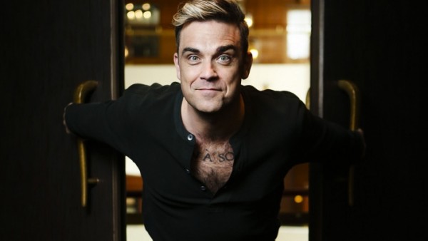 robbie_williams_concert_romania_56389300