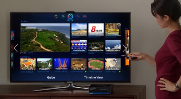 samsung-smart-tv1-1170x644