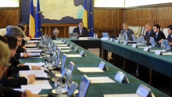 sedinta_guvern_39129100