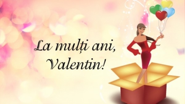 sf_valentin_20827500