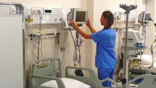 spital_06281900