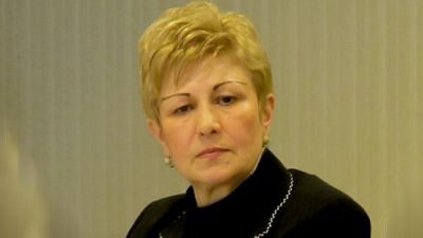 stanciu_livia_42420000