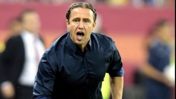 steaua_reghecampf_il_desfiinteaza_pe_ioan_becali_zero_barat_52310_1_72230300