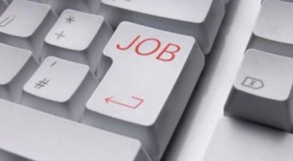 studiu__companiile_romanesti_stau_cu_ochii_pe_social_media_pentru_angajari_46061600_89384800