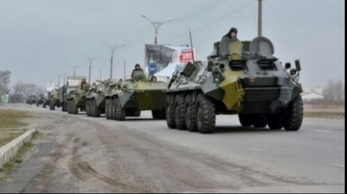 tancuri2_36850000_36572900