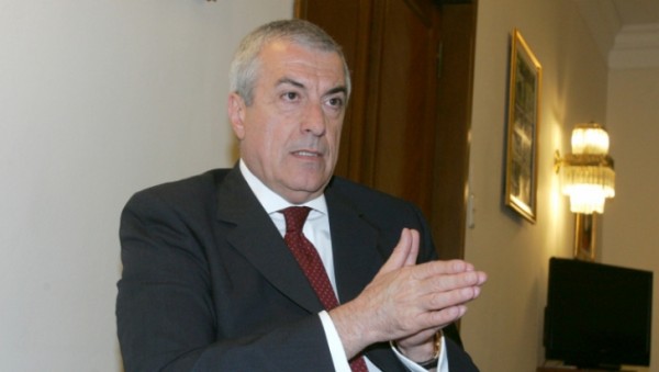 tariceanu_c_franci_elv_56994200