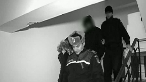 tineri_injunghiati_37212000