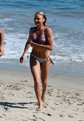 tk3s_cdiaz071407_001_feb8a09946