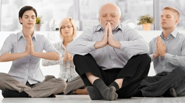 tq_corporate_meditation__85904900