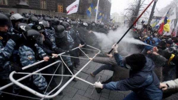 ucraina_2_62199200