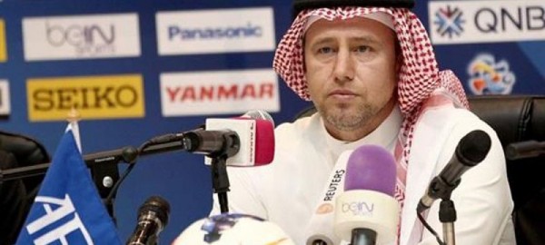 un-nou-scandal-declansat-de-reghe-in-arabia-saudita-e-jignitor-ce-ne-ceri-antrenorul-roman-avertizat-de_size6