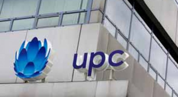 upc_headquarters_02367200