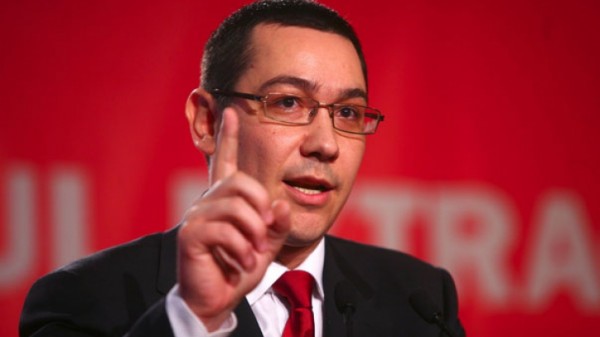victor_ponta1poza_52603800