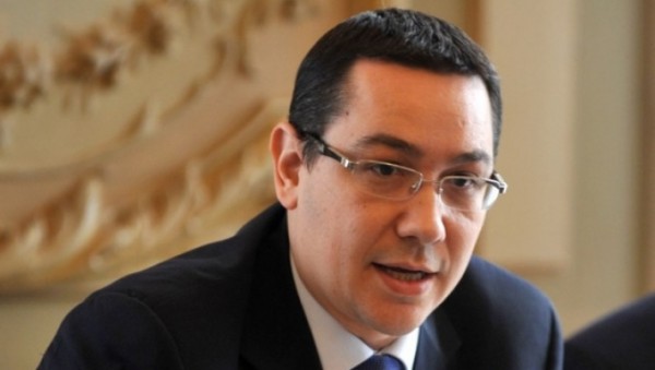 victor_ponta_00671400