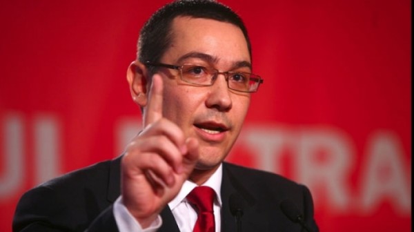 victor_ponta_09741900