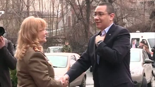 victor_ponta_79682600