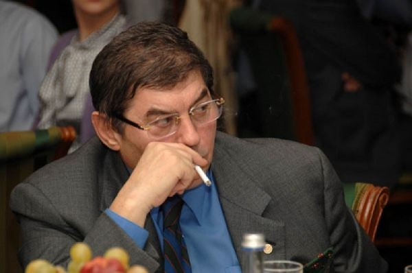 vlasov